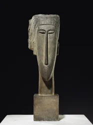 Head