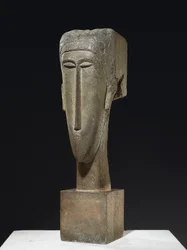 Head