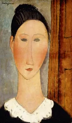 Head of Girl