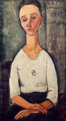 Lunia Czechowska