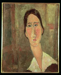 Unknown Image