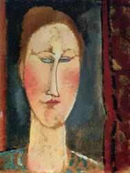 Unknown Image