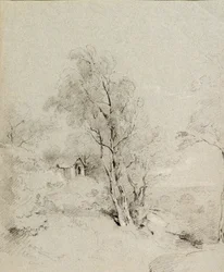 Untitled, c.1805