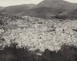 Guanajuato, Mexico