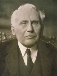 Frank Billings Kellogg