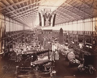 Unknown Image