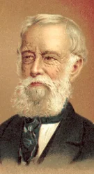 Alfred Krupp