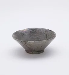 Bowl, Detroit, Michigan