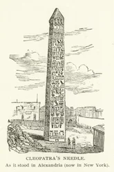 Cleopatra