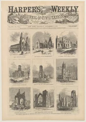 Cover of Harper