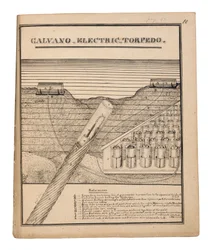 Diagram of Rains