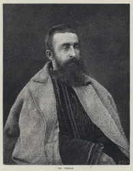 Dr. Veimar