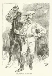 General Rivera