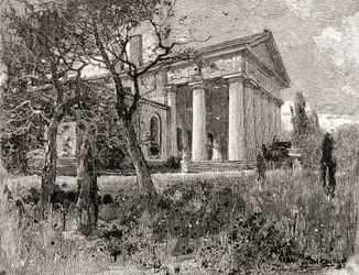 General Robert E. Lee