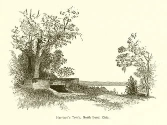 Harrison