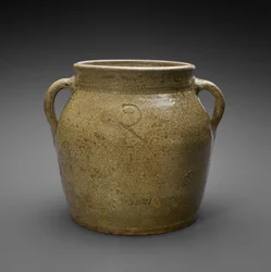 Jar