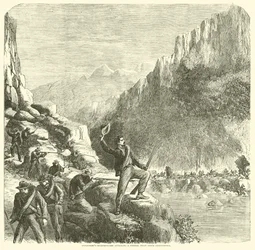 Longstreet