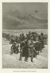 Napoleon