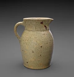 Pitcher
