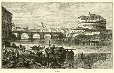 Rome