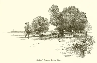 Sailors