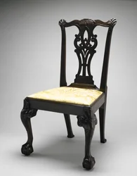 Side Chair