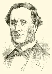 Sir William Sterndale Bennett, 1816-1875