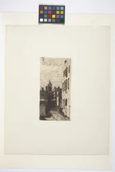 Street Scene