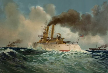 US Navy