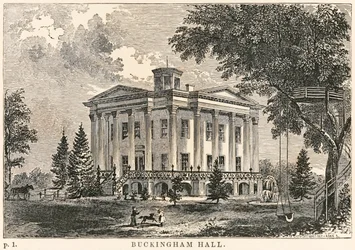 Unknown Image