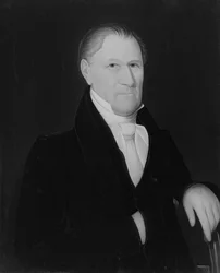 Thomas Storm