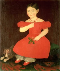 Unknown Image