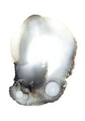 Specimen XI