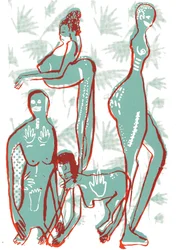 Forms 2, 2015