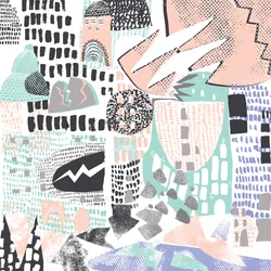 War, 2015