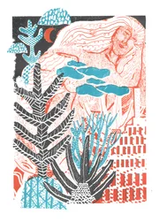 We Build, 2015