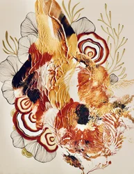 Gilded Earth Botanicals