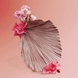 Ikebana 09