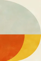 Bauhaus 23