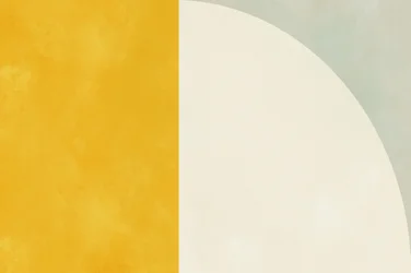 Bauhaus 2 23