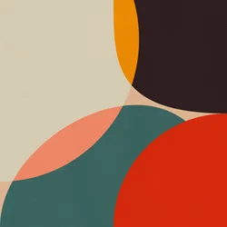 Bauhaus Modern Bold 4