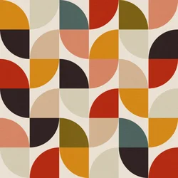 Bauhaus New2 Fy 2 Copy
