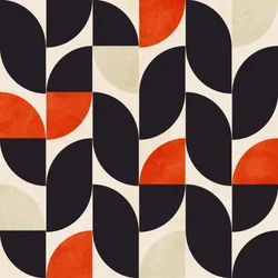 Bauhaus New5 Copy