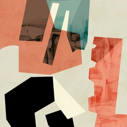 Corners 1