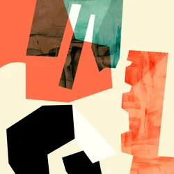 Corners 6
