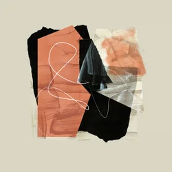 Corners 8