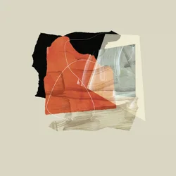 Corners 9