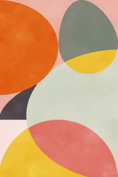 Friendly Colors 1