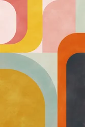 Friendly Colors 2