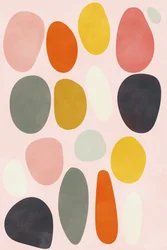 Friendly Colors 4